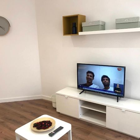 Insidehome Apartments - La Casita De Alex Palencia Luaran gambar